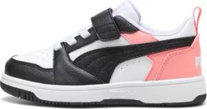 Puma  Sneaker -