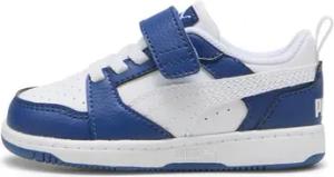 Puma Sneaker -