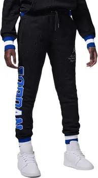 Nike Hosen -