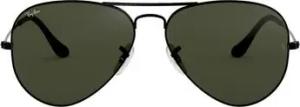 Ray-ban Sonnenbrillen AVIATOR LARGE METAL – UNISEX 0RB3025