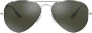 Ray-ban Sonnenbrillen AVIATOR – UNISEX 0RB3025 2