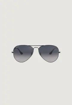 Ray-ban Sonnenbrillen AVIATOR – UNISEX 0RB3025 4