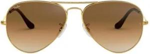 Ray-ban  Sonnenbrillen AVIATOR – UNISEX 0RB3025