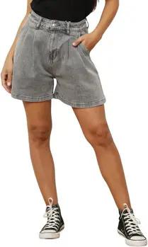 La Modeuse Shorts 74905_P176889