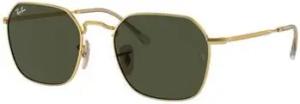 Ray-ban Sonnenbrillen JIM – UNISEX 0RB3694