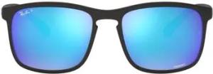 Ray-ban Sonnenbrillen Polarized 0RB4264