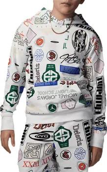 Nike Kinder-Sweatshirt -