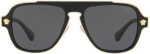 Versace Sonnenbrillen 0VE2199