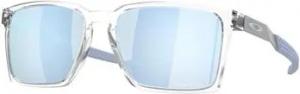Oakley  Sonnenbrillen EXCHANGE SUN – UNISEX 0OO9483 948303