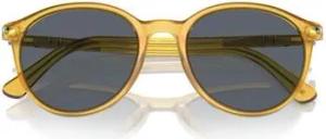 Persol Sonnenbrillen UNISEX 0PO3350S 204/R5