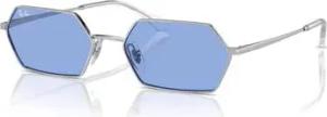 Ray-ban Sonnenbrillen YEVI – UNISEX 0RB3728 003/80