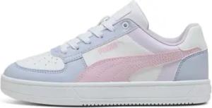 Puma Sneaker -