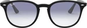 Ray-ban  Sonnenbrillen UNISEX 0RB4259 601/19
