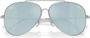 Ray-ban Sonnenbrillen AVIATOR REVERSE – UNISEX 0RBR0101S 003/30