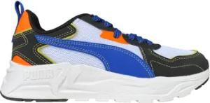 Puma Sneaker -