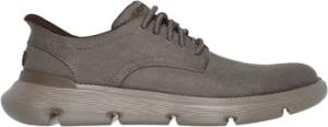 Skechers  Herrenschuhe -
