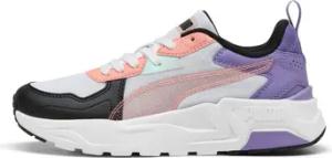 Puma Sneaker -