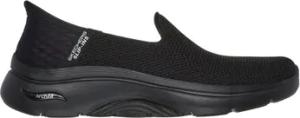 Skechers Damenschuhe -