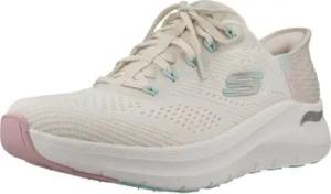 Skechers  Sneaker ARCH FIT 2.0 SLIP-INS