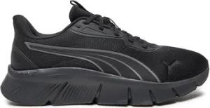Puma Sneaker -