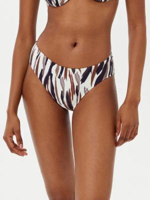 Selmark Bikini-Unterteil BL602 Bunt