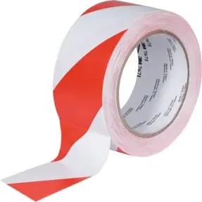 3M PVC-Warnmarkierungsband WR