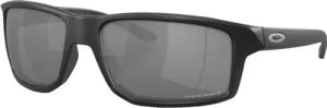 Oakley - Gibston Sonnenbrille matte black