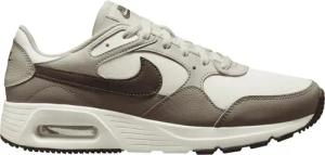 Nike - Air Max SC Sneaker Herren sail