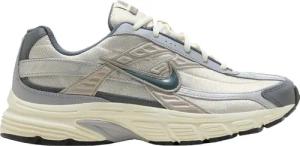 Nike - Initiator Sneaker Herren light bone