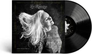 Amor vincit omnia von Liv Kristine - LP (Standard)