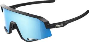 100% Speedcraft Hiper Mirror Sportbrille