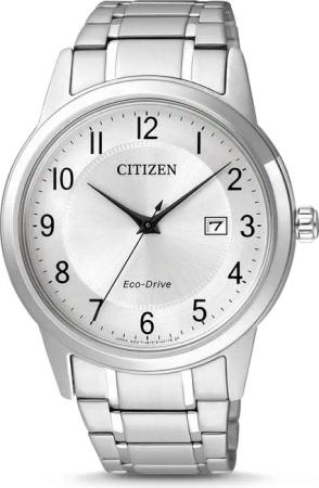 Citizen Uhren - AW1231-58B