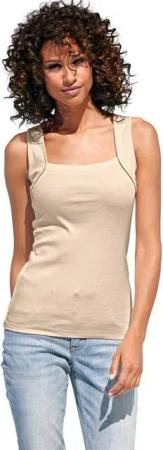 heine Shirttop Shirttop