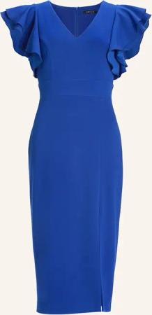 SWING Cocktailkleid aus Jersey