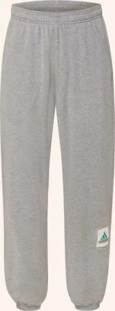 adidas Originals Sweatpants EQUIPMENT REFLECTIVE