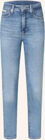 Calvin Klein Jeans Skinny Jeans