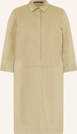 Betty Barclay Hemdblusenkleid mit 3/4-Arm