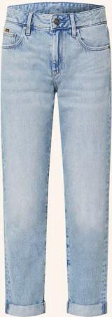 G-Star Boyfriend Jeans KATE
