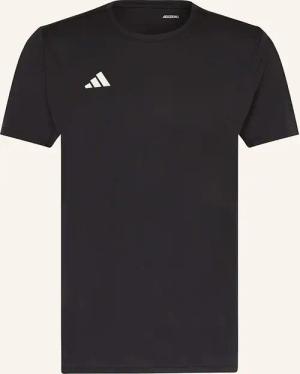 adidas Laufshirt ADIZERO ESSENTIALS