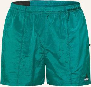 adidas Originals Shorts EQUIPMENT WOVEN