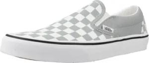 Vans Sneaker CLASSIC SLIP-ON COLOR