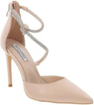 Queen Helena Pumps K3280