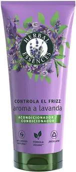 Herbal Essence Spülung Lavendel Anti-frizz-conditioner