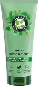Herbal Essence Spülung Herbal Essence Menta Acondicionador Purificante
