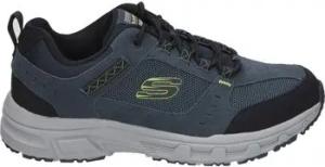 Skechers Halbschuhe 51893-NVLM