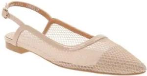 Queen Helena Sandalen ZM9969