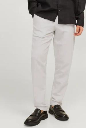 Jack & Jones Chinohose "JPSTACE SUMMER CHINO PANT SN"