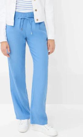 Brax Culotte "Style FARINA"