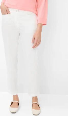 Brax 5-Pocket-Hose "Style MARA S"