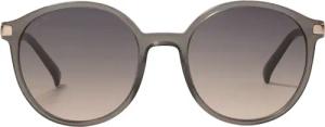 Marc OPolo Sonnenbrille "aus Bio-Azetat und Metall"